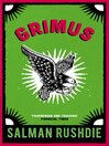 Grimus (eBook)